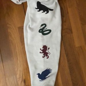 Meet your Posher, Elisabeth